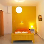 Hotel Magemenou