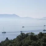 Hotel Magemenou