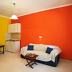 Magemenou Hotel
