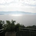 Hotel Magemenou 2*
