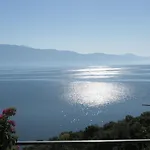 Hotel Magemenou Nikiana