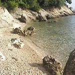 Magemenou 2* Nikiana