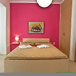 Magemenou 2* Nikiana