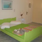 Magemenou