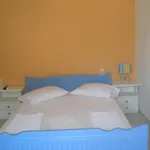 Magemenou Hotel 2*