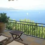 Hotel Magemenou Nikiana