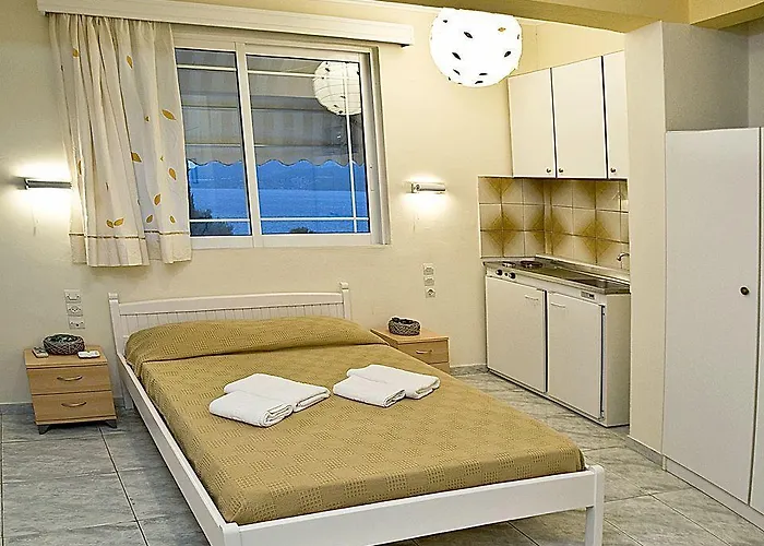 Magemenou ニキアナ