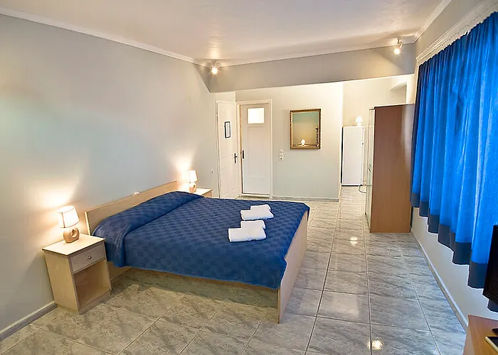 Magemenou 2* ニキアナ