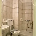 Magemenou Hotel