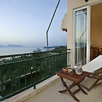 Magemenou Nikiana