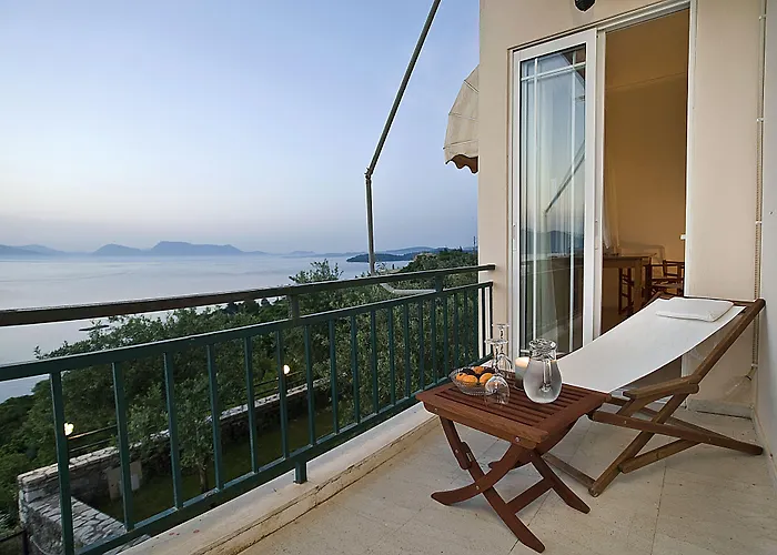 Magemenou 2* Nikiana