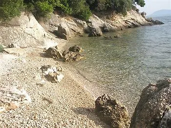 Magemenou 2* Nikiana